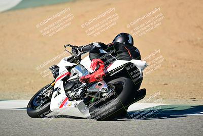 media/Oct-25-2025-2WTD (Sat) [[1e4a1f2fa2]]/A Group/Session 2 (Chicane 1 and Turn 5)/